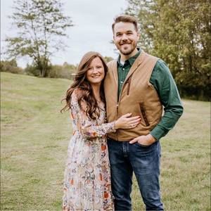 Meet your Posher, Molly